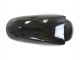 Descuento Carenados Moto Suzuki GSX600F/GSX750F 2004-2006 - Negro Brillante Amarillo