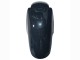 Descuento Carenado Moto Suzuki GSX600F/GSX750F 2004-2006 - Negro Brillante Gris