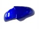 Descuento Carenados Moto Suzuki GSX600F/GSX750F 2004-2006 - Azul Katana