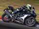 Descuento Carenado Moto Kawasaki ZX6R 2023-2025 - Negro Mate