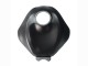 Descuento Carenado Moto Kawasaki ZX6R 2023-2025 - Negro Mate