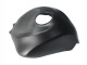 Descuento Carenado Moto Kawasaki ZX6R 2023-2025 - Negro Mate