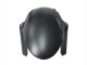 Descuento Carenado Moto Kawasaki ZX6R 2023-2025 - Negro Mate