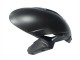 Descuento Carenado Moto Kawasaki ZX6R 2023-2025 - Negro Mate
