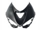 Descuento Carenado Moto Kawasaki ZX6R 2023-2025 - Negro Mate