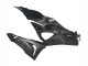 Descuento Carenado Moto Kawasaki ZX6R 2023-2025 - Negro Mate