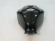 Descuento Carenados Moto Honda CBR600RR 2003-2004 - Negro Brillante Rojo Calcomanías