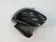 Descuento Carenados Moto Honda CBR600RR 2003-2004 - Negro Brillante Rojo Calcomanías