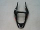 Descuento Carenados Moto Honda CBR600RR 2003-2004 - Negro Brillante Rojo Calcomanías