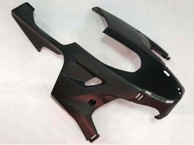 Descuento Carenado Moto Honda CBR1000RR 2008-2011 - Negro Mate