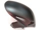 Descuento Carenado Moto Honda CBR1000RR 2008-2011 - Negro Mate