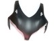 Descuento Carenado Moto Honda CBR1000RR 2008-2011 - Negro Mate