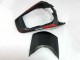 Descuento Carenado Moto Honda CBR1000RR 2008-2011 - Negro Mate