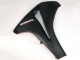 Descuento Carenado Moto Honda CBR1000RR 2008-2011 - Negro Mate