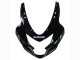 Descuento Carenado Moto Suzuki GSXR 600 / GSXR 750 2004-2005 - Negro Brillante