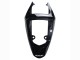 Descuento Carenado Moto Suzuki GSXR 600 / GSXR 750 2004-2005 - Negro Brillante