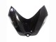 Descuento Kits Carenado Moto Suzuki GSXR 600 / GSXR 750 2006-2007 - Púrpura Negro Brillante