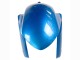 Descuento Carenados Moto Suzuki GSXR 600 / GSXR 750 2011-2024 - Azul Claro Verde Blanco Rojo