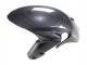 Descuento Carenados Moto Suzuki GSXR 600 / GSXR 750 2011-2024 - Negro FibraCarbono Rojo