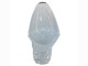 Descuento Carenados Moto Suzuki GSXR 1000 2005-2006 - Blanco Negro