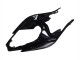 Descuento Carenados Moto Kawasaki Ninja 400 2018-2024 - Negro Brillante Negro Mate Blanco Calcomanías