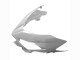 Descuento Carenados Moto Kawasaki Ninja 400 2018-2024 - Blanco Brillante