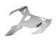 Descuento Carenados Moto Kawasaki Ninja 400 2018-2024 - Blanco Brillante