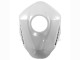 Descuento Carenados Moto Kawasaki Ninja 400 2018-2024 - Blanco Brillante