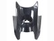 Descuento Carenados Moto Kawasaki Ninja 650 EX650 2020-2025 - FibraCarbono
