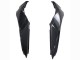 Descuento Carenados Moto Kawasaki Ninja 650 EX650 2020-2025 - FibraCarbono