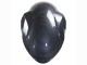 Descuento Carenados Moto Kawasaki Ninja 650 EX650 2020-2025 - FibraCarbono