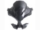 Descuento Carenados Moto Kawasaki Ninja 650 EX650 2020-2025 - FibraCarbono