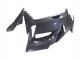 Descuento Carenados Moto Kawasaki Ninja 650 EX650 2020-2025 - FibraCarbono