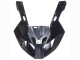Descuento Carenado Moto BMW S1000RR 2009-2014 - Negro Brillante