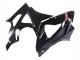 Descuento Carenado Moto BMW S1000RR 2009-2014 - Negro Brillante