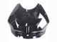 Descuento Carenado Moto BMW S1000RR 2009-2014 - Negro Brillante