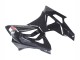 Descuento Carenado Moto BMW S1000RR 2009-2014 - Negro Brillante