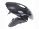 Descuento Carenado Moto BMW S1000RR 2009-2014 - Negro Brillante