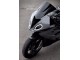 Descuento Carenados Moto BMW S1000RR 2015-2016 - Gris FibraCarbono