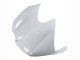 Descuento Carenados Moto Yamaha YZF 1000 R1 2004-2006 - Blanco Oro Calcomanías