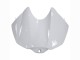Descuento Carenados Moto Yamaha YZF 1000 R1 2004-2006 - Blanco Oro Calcomanías
