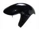 Descuento Carenados Moto Yamaha YZF 1000 R1 2004-2006 - Negro Brillante Oro Calcomanías