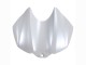 Descuento Carenados Moto Yamaha YZF 1000 R1 2004-2006 - Blanco Perla Negro Calcomanías