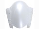 Descuento Carenados Moto Yamaha YZF 1000 R1 2004-2006 - Blanco Perla Negro Calcomanías