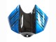 Descuento Carenados Moto Yamaha YZF 1000 R1 2004-2006 - Azul Negro Rojo Blanco Tiburón