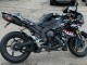 Descuento Carenados Moto Yamaha YZF 1000 R1 2007-2008 - Gris Blanco Camouflage Tiburón