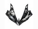Descuento Carenados Moto Yamaha YZF 1000 R1 2007-2008 - Gris Blanco Camouflage Tiburón