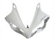 Descuento Carenado Moto Yamaha YZF 1000 R1 2007-2008 - Blanco Rojo Negro