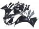 Descuento Carenados Moto Yamaha YZF 1000 R1 2012-2014 - Negro Brillante