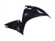 Descuento Carenados Moto Yamaha YZF 1000 R1 2012-2014 - Negro Brillante